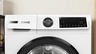 Bosch perilica rublja WQJ24201BY