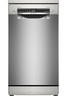 Bosch perilica posuđa SPS4HMI13E