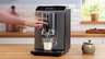 Bosch automatski aparat za kavu TIE20504
