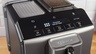 Bosch automatski aparat za kavu TIE20504