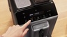Bosch automatski aparat za kavu TIE20504