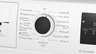 Bosch perilica rublja WAN2826SBY