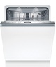 Bosch perilica posuđa SMV6YCX06E