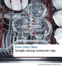 Bosch perilica posuđa SMV6YCX06E