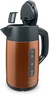 Bosch kuhalo za vodu TWK4P439