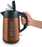 Bosch kuhalo za vodu TWK4P439