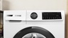 Bosch perilica rublja WGJ24401BY