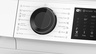 Bosch perilica rublja WGJ24401BY
