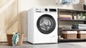 Bosch perilica rublja WGJ24401BY
