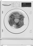 Bosch perilica rublja WKD28490EU