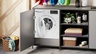 Bosch perilica rublja WKD28490EU
