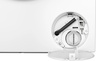 Bosch perilica rublja WKD28490EU