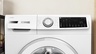 Bosch perilica rublja WGJ244A1BY