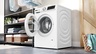 Bosch perilica rublja WGJ244A1BY