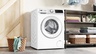 Bosch perilica rublja WGJ244A1BY