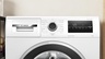 Bosch perilica rublja WAN2426NBY