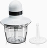 Bosch sjeckalica MMR08A1