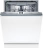 Bosch perilica posuđa SMV4EMX24E