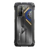 Blackview Rock 3 8GB/256GB, crni, mobitel