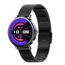 Blackview X30 crni, pametni sat