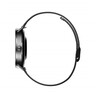 Blackview X30 crni, pametni sat