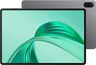 Honor Pad X8b WiFi 4GB/128GB Space Grey, tablet