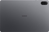 Honor Pad X8b WiFi 4GB/128GB Space Grey, tablet