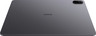 Honor Pad X8b WiFi 4GB/128GB Space Grey, tablet