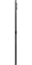 Honor Pad X8b WiFi 4GB/128GB Space Grey, tablet