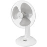 Suntec stolni ventilator CoolBreeze 3000 TV, bijela