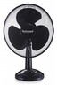 Techwood stolni ventilator TVE-309 40 W