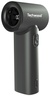 Techwood ručni ventilator Hit Gadget TVP-06R