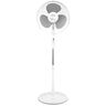 Suntec podni ventilator CoolBreeze 4000 SV, bijela