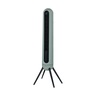 Ardes ROCKET toranj ventilator