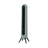 Ardes ROCKET toranj ventilator