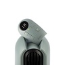 Ardes ROCKET toranj ventilator