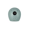 Ardes ROCKET toranj ventilator