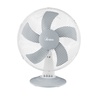 Ardes Steelo 40 stolni ventilator, bijeli