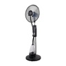 Ardes HUMY stojeći ventilator, crni