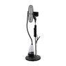 Ardes HUMY stojeći ventilator, crni