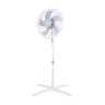 Ardes Steelo 40P stojeći ventilator, bijeli