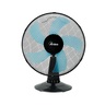 Ardes Steelo 40 stolni ventilator, crni