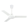 Ardes CLOUD 90 stropni ventilator