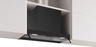 Bosch napa DBB65CC60