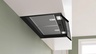 Bosch napa DBB65CC60