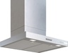 Bosch napa DWB65CC30