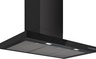 Bosch napa DWB97DN60