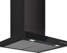 Bosch napa DWB67DN60