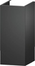 Bosch dodatni pribor za nape DWZ1IB6K2