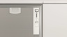 Bosch napa DHL555BM